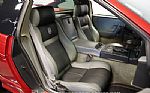 1987 Fiero GT Supercharged Thumbnail 47