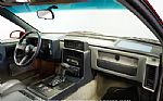 1987 Fiero GT Supercharged Thumbnail 49