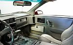 1987 Fiero GT Supercharged Thumbnail 45