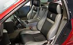 1987 Fiero GT Supercharged Thumbnail 46