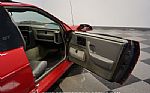 1987 Fiero GT Supercharged Thumbnail 53