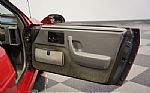 1987 Fiero GT Supercharged Thumbnail 52