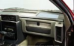 1987 Fiero GT Supercharged Thumbnail 51