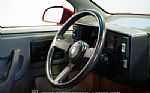 1987 Fiero GT Supercharged Thumbnail 50