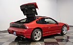 1987 Fiero GT Supercharged Thumbnail 54