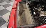 1987 Fiero GT Supercharged Thumbnail 55