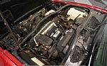 1987 Fiero GT Supercharged Thumbnail 59