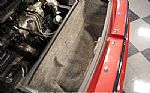 1987 Fiero GT Supercharged Thumbnail 57
