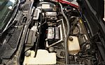 1987 Fiero GT Supercharged Thumbnail 61
