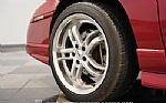 1987 Fiero GT Supercharged Thumbnail 62