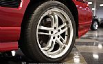 1987 Fiero GT Supercharged Thumbnail 63