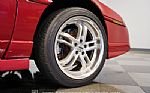 1987 Fiero GT Supercharged Thumbnail 64