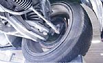 1987 Fiero GT Supercharged Thumbnail 67