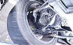 1987 Fiero GT Supercharged Thumbnail 71