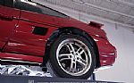 1987 Fiero GT Supercharged Thumbnail 74