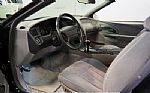 1994 Thunderbird LX Thumbnail 4