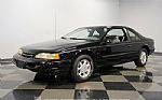 1994 Thunderbird LX Thumbnail 6