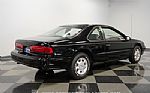 1994 Thunderbird LX Thumbnail 13