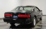 1994 Thunderbird LX Thumbnail 12