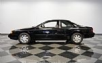 1994 Thunderbird LX Thumbnail 8