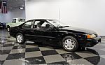 1994 Thunderbird LX Thumbnail 16