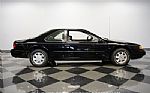 1994 Thunderbird LX Thumbnail 15