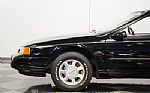 1994 Thunderbird LX Thumbnail 24