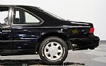 1994 Thunderbird LX Thumbnail 25