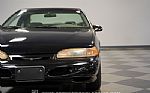 1994 Thunderbird LX Thumbnail 21