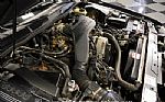 1994 Thunderbird LX Thumbnail 36