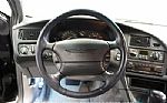 1994 Thunderbird LX Thumbnail 40