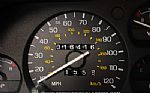 1994 Thunderbird LX Thumbnail 42