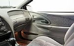 1994 Thunderbird LX Thumbnail 45