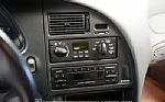 1994 Thunderbird LX Thumbnail 43