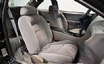 1994 Thunderbird LX Thumbnail 49