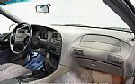1994 Thunderbird LX Thumbnail 51