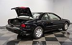 1994 Thunderbird LX Thumbnail 56