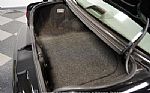 1994 Thunderbird LX Thumbnail 57