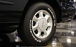 1994 Thunderbird LX Thumbnail 61