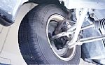 1994 Thunderbird LX Thumbnail 66