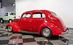 1937 Tudor Humpback Thumbnail 9