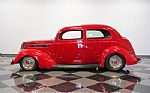 1937 Tudor Humpback Thumbnail 8