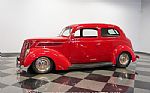 1937 Tudor Humpback Thumbnail 7