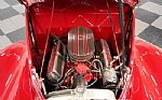 1937 Tudor Humpback Thumbnail 3