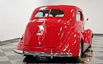 1937 Tudor Humpback Thumbnail 12