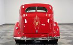 1937 Tudor Humpback Thumbnail 11
