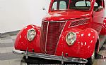 1937 Tudor Humpback Thumbnail 20