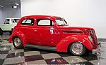 1937 Tudor Humpback Thumbnail 16