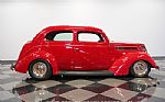 1937 Tudor Humpback Thumbnail 15