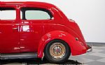 1937 Tudor Humpback Thumbnail 25